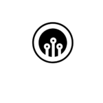 This image has an empty alt attribute; its file name is riatgrinder-150x150.png